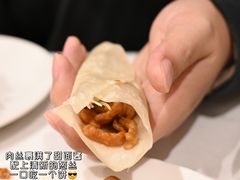 -峨嵋一派