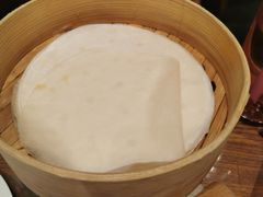 -北京老铺烤鸭(西稍门店)