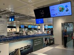 -宜家家居(高新商场店)