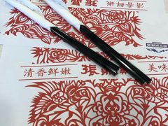-振鼎鸡(天钥桥路店)