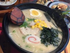 -石葵(锦业时代店)