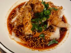 -太二酸菜鱼(正大广场店)