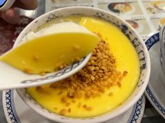 凤凰双皮奶-赵记传承·中国甜品(福州总店)