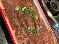 -蜀大侠火锅(春熙路店)