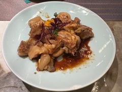 -巡味顺德菜(龙华壹方城店)