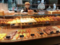 -FANEN法念·烘焙·甜点(万象城店)