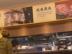 -醉得意·山茶油炒土鸡(福州马尾西堤店)