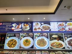 -北塘海鲜·天津菜(大光明桥旗舰店)