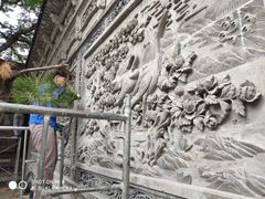 -西宁市东关清真大寺