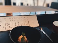 -元熹会席料理