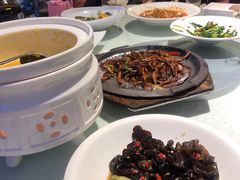 -大蓉和(双楠店)