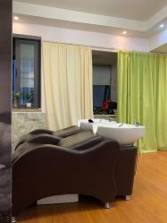 点击看大图 -709号发型屋