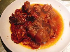 -鲁城往事(游客中心店)