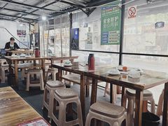 -成都吃客(奎星楼店)