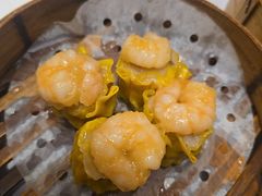 -稻香饭店(龙华天虹店)