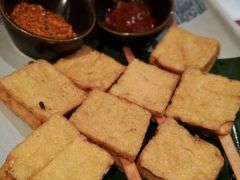 -云海肴·汽锅鸡·云南菜(领展购物广场·中关村店)