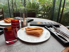 -Ministry of Crab•MOC(交子大道店)