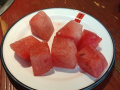 -黄家码头老火锅(解放碑旗舰店)