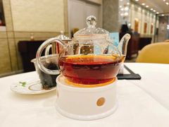 -翠园(北京王府中环店)