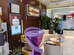 -洁铭新加坡医美