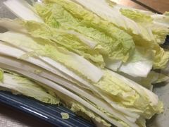 -打酱友•斑鱼海鲜粥火锅(吴桥店)