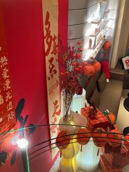 -悦奢科技美肤·牛奶光·BTL·体验中心