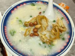 -银记肠粉店(北京路店)