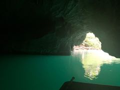 -三门海