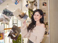 -上海普陀宝诚MINI4S店(红柳路店)