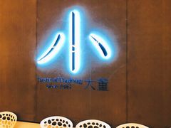 -小大董·烤鸭(凤凰汇店)