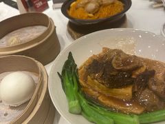 -翠园(北京王府中环店)