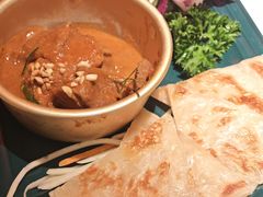 -太食獸泰式茶餐厅(IFS国金中心店)