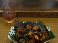 -埋位小酒馆(东城店)