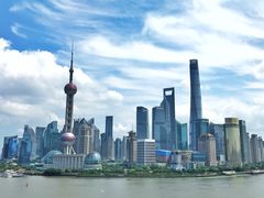 景观位-上海和平饭店-华懋阁 The Cathay Room