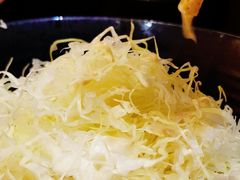 -胜博殿霸王树(嘉里中心店)