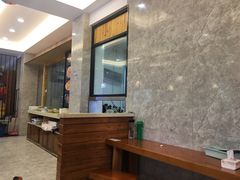 -风云面馆(珠海路店)