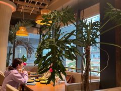 -Tegu泰古莲·泰国餐厅(红山6979店)