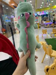 -佳贝爱益智主题儿童乐园(乐尔乐旗舰店)