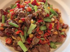 -大鸭梨烤鸭(顺义石园店)