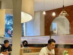 -小城牛事·鲜牛肉火锅(万达店)