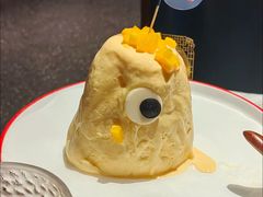 -坛宗剁椒鱼头(河西王府井店)