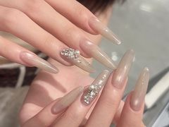 -凯德广场(学府店)