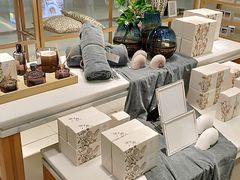 -ZARA HOME(长楹天街购物中心店)