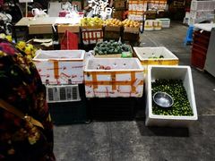 -双福水果批发市场
