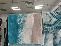 -福奈特洗衣洗鞋(温榆广场店)