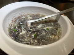 发财汤-乌记大厨餐厅