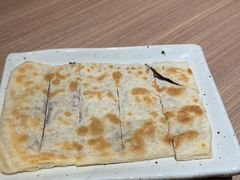 -大师兄·西北小馆(金湾华发商都店)