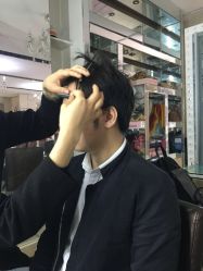 点击看大图 -色色婚纱摄影(大沥旗舰店)