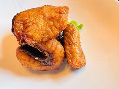 -外滩会(广东路店)