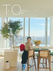 点击看大图 -牛油果儿童摄影